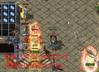 ���������������Ϊ������Ϸ�е������Ȥ��