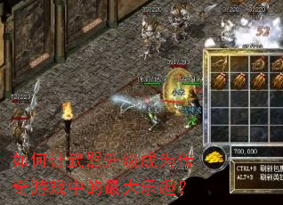 ���������������Ϊ������Ϸ�е������Ȥ��