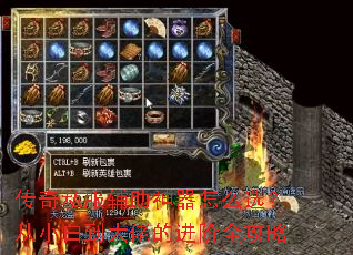 ����˽������������ôѡ����С�׵����еĽ���ȫ����