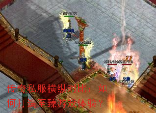 ����˽�����ݶԱȣ���δ���������Ϸ���飿