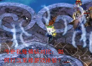 ����˽�����ݶԱȣ���δ���������Ϸ���飿