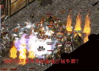 ��ο��������ȼ���սɳ�����ԣ�