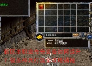 ������ְҵ����װ�������������Ʒ�������ȫ���Խ���