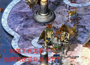 1.80�����ϻ�������ο�������ս������