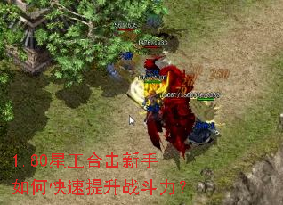 1.80�����ϻ�������ο�������ս������