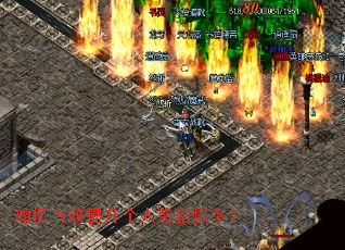 �����Ч��������װ�����ʣ�