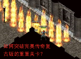 ���ͻ���������渴�Ű�����عؿ���