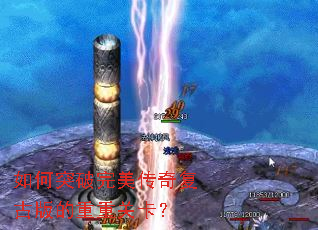 ���ͻ���������渴�Ű�����عؿ���