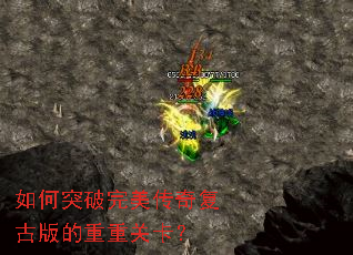 ���ͻ���������渴�Ű�����عؿ���