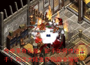 ��������˽����������ο������֣��귨��½����ָ��ȫ���