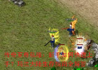 ��������˽����������ο������֣��귨��½����ָ��ȫ���