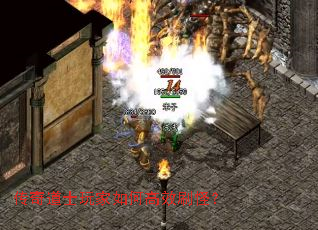 �����ʿ�����θ�Чˢ�֣�