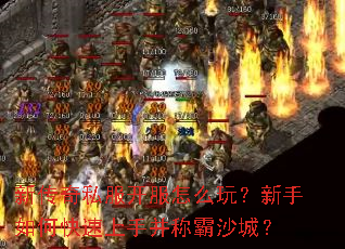 �´���˽��������ô�棿������ο������ֲ��ư�ɳ�ǣ�