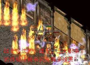 սʿ����ʦ����ʿ������ְҵ���ռ������龿���ж����