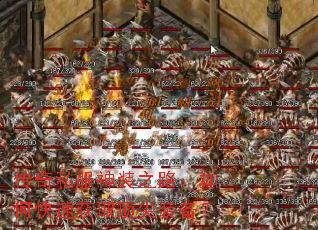 ����˽����װ֮·����ο��ٻ�ȡ����װ����