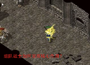 ���սʿ��η��Ӻ������ã�