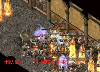 ���սʿ��η��Ӻ������ã�