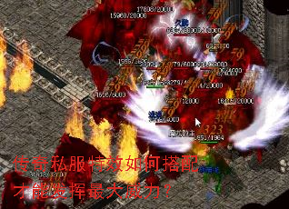 ����˽����Ч��δ�����ܷ������������