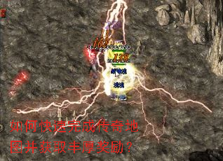 ��ο�����ɴ����ͼ����ȡ�������