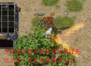 �����¼�������µ�����Ϸ�޷�������������Щ�������