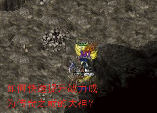 ��ο�������ս����Ϊ����֮�۵Ĵ���