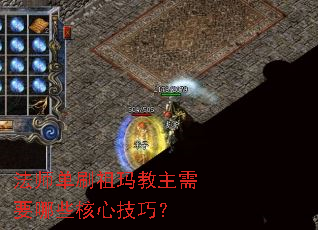 ��ʦ��ˢ���������Ҫ��Щ���ļ��ɣ�