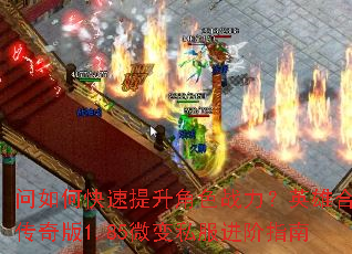 ����ο���������ɫս����Ӣ�ۺϻ������1.85΢��˽������ָ��