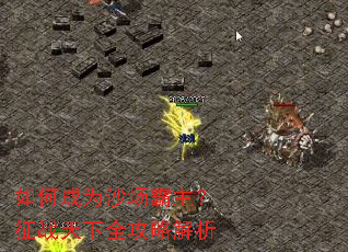 ��γ�Ϊɳ����������ս����ȫ���Խ���