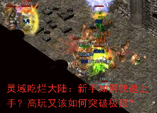 ������ô�½��������ο������֣������ָ����ͻ�Ƽ��ޣ�