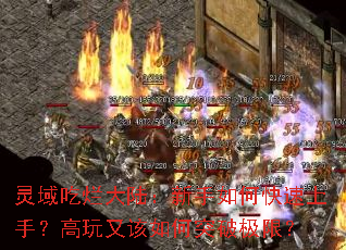 ������ô�½��������ο������֣������ָ����ͻ�Ƽ��ޣ�