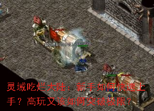 ������ô�½��������ο������֣������ָ����ͻ�Ƽ��ޣ�