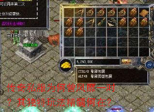 ����˽��Ϊ��������һʱ��������淨������ڣ�