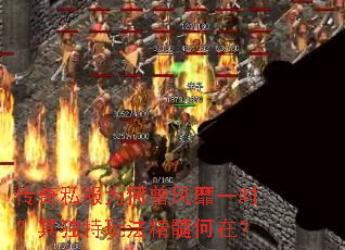 ����˽��Ϊ��������һʱ��������淨������ڣ�