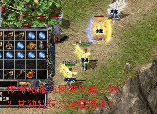 ����˽��Ϊ��������һʱ��������淨������ڣ�