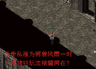 ����˽��Ϊ��������һʱ��������淨������ڣ�