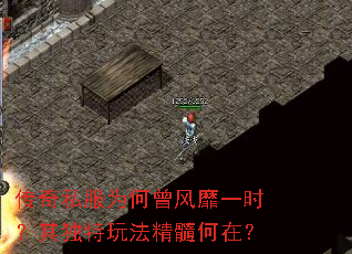 ����˽��Ϊ��������һʱ��������淨������ڣ�