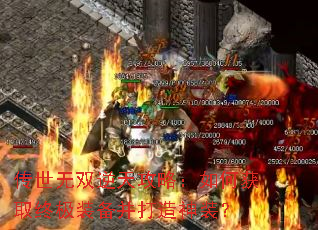 ������˫���칥�ԣ���λ�ȡ�ռ�װ����������װ��