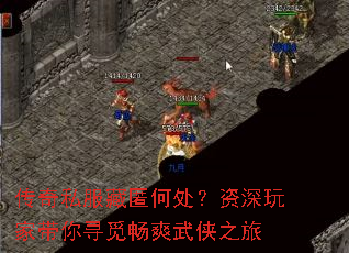 ����˽������δ���������Ҵ���Ѱ�ٳ�ˬ����֮��