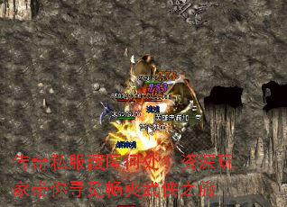 ����˽������δ���������Ҵ���Ѱ�ٳ�ˬ����֮��