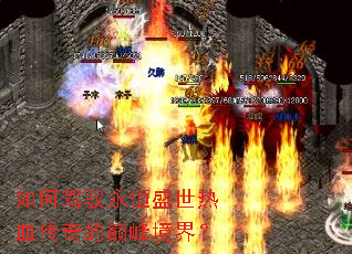 ��μ�Ԧ����ʢ����Ѫ������۷徳�磿