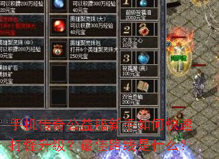 �ֻ����湫���������ο��ٴ�����������·����ʲô��