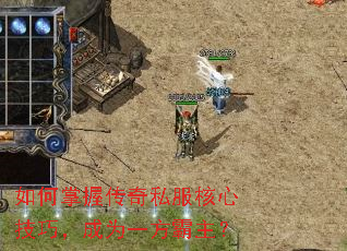 ������մ���˽�����ļ��ɣ���Ϊһ��������