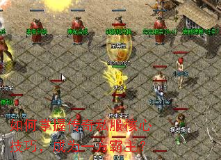 ������մ���˽�����ļ��ɣ���Ϊһ��������