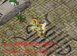 ������ο��������ȼ���װ����ȡ;������Щ��