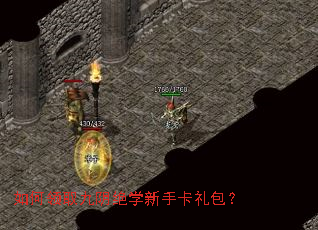 �����ȡ������ѧ���ֿ������