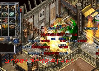 �����ȡ������ѧ���ֿ������