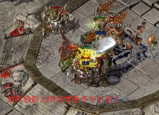 �����ȡ������ѧ���ֿ������