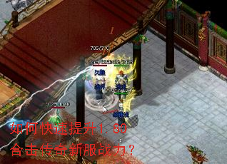 ��ο�������1.80�ϻ������·�ս����