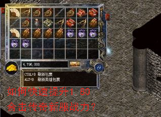 ��ο�������1.80�ϻ������·�ս����