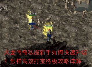 ��������˽��������ο���������������Ч���ռ��������